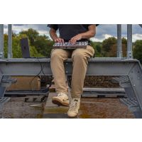 Akai Professional MPK Mini 4 gris - Clavier de contrôle USB-C - Vue 10